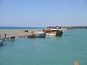 turkije2005 020